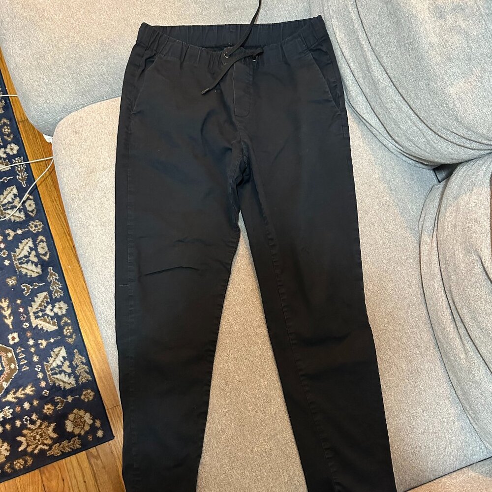 Calvin Klein Jogger